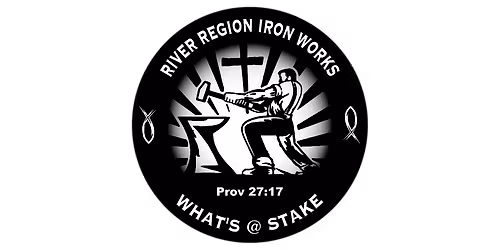 What's @ Stake: Douglas McElvy