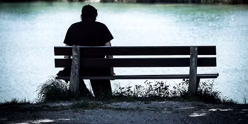 November meeting - Dunedin Writers' Workshop