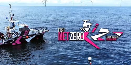 Coney Beach clean - Porthcawl 