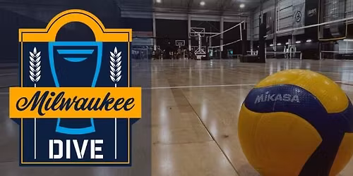 Dive In-season Indoor 6\u2019s Tournament