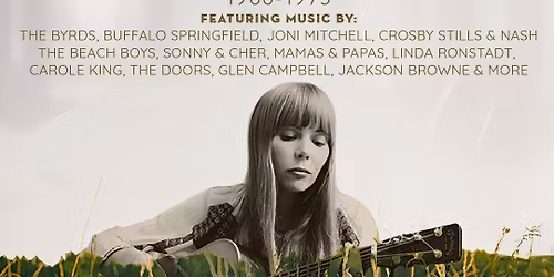 Newmyer Flyers Laurel Canyon