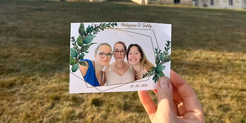 Brocante\/March\u00e9 Artisanal