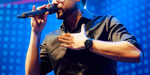 Martin Sk\u00e1cel na Zahrad\u011b