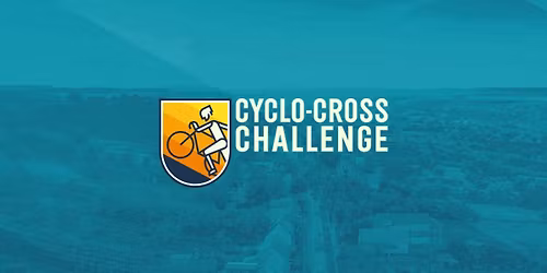 Cyclo-Cross Challenge 3. FUTAM