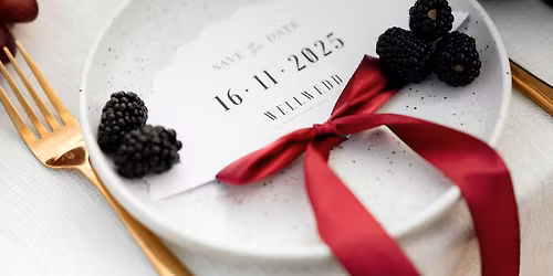 VII Alternatywne Targi \u015alubne WELLWEDD na Opolszczy\u017anie