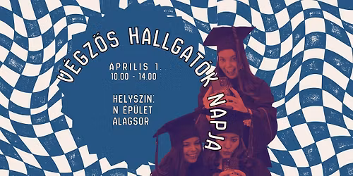 V\u00e9gz\u0151s hallgat\u00f3k napja