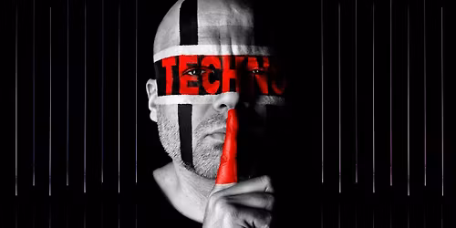 DRUCK IN DER BURG | DANCE WITH THE KNIGHTS