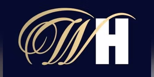 Heart Of Midlothian vs Dundee United