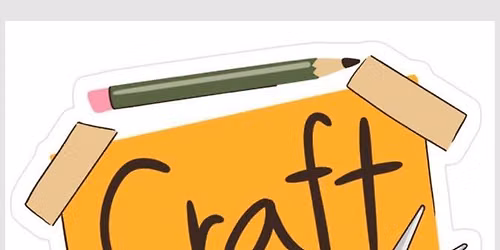 June evening card class