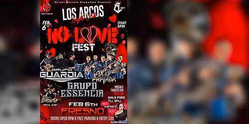 GRUPO GUARDIA, CLAVE PRIVADA & MAS