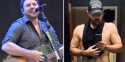 Chris Young