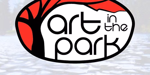 Art In The Park 