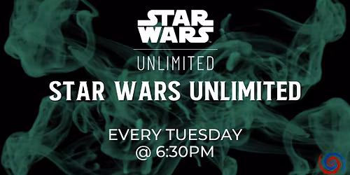 Star Wars: Unlimited