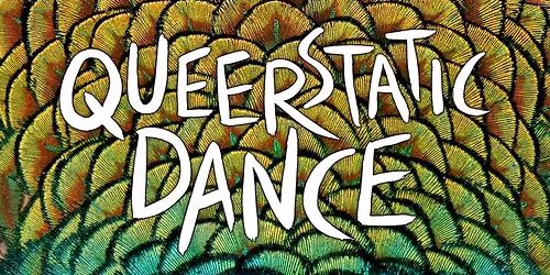 Queerstatic Dance