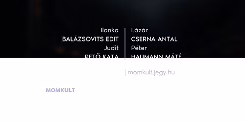 M\u00e1rai S\u00e1ndor: Az igazi 