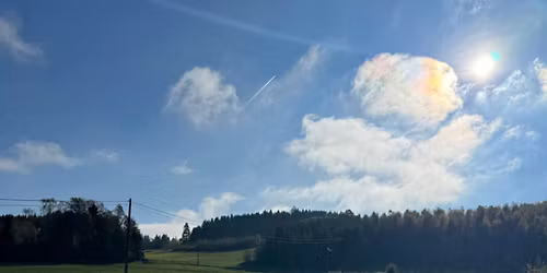 Balade champ\u00eatre des Macralles du Val de Salm