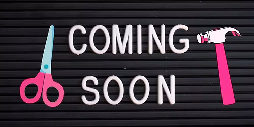 Sip & String at Sip. Wine Bar