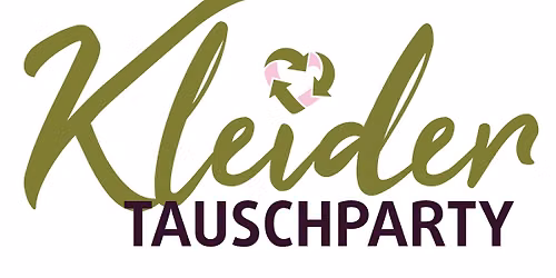 Kleidertauschparty #29 Herbst \/ Winter 2026 in Steyr