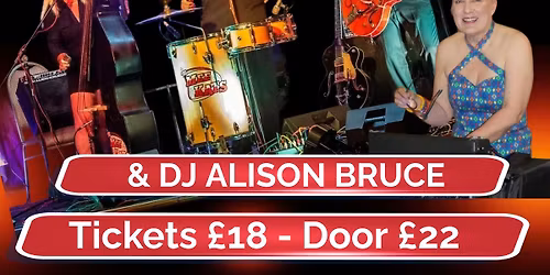 NEW YEARS EVE AT NINE LIVES ROCK N ROLL CLUB