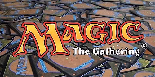 Learn and Play - Magic: The Gathering