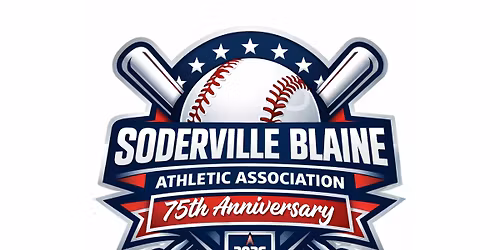 Soderville 75 Year Celebration 