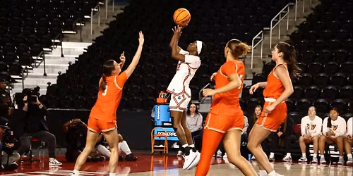 Austin Peay Governors vs. University of Texas-Rio Grande Valley