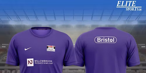 FISTF Satellite @ Bristol - 11th & 12th July 2026 - DETAILS TO FOLLOW - ENTRY NOT OPEN YET