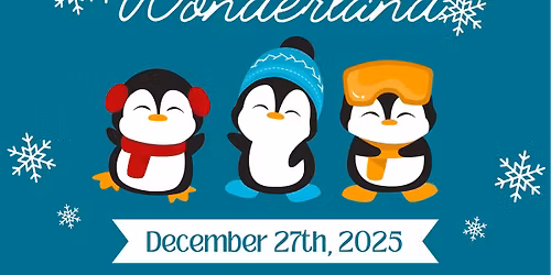 Mommy and Me Sensory Play Class 