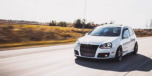 Fall Color Cruise