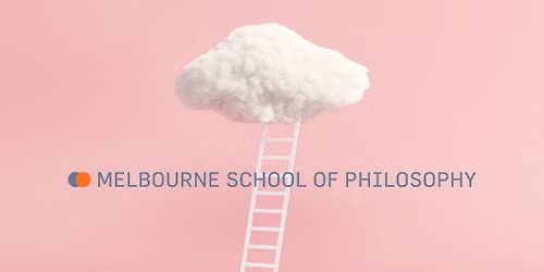 The Wisdom Within - 10 Week Course (Geelong)