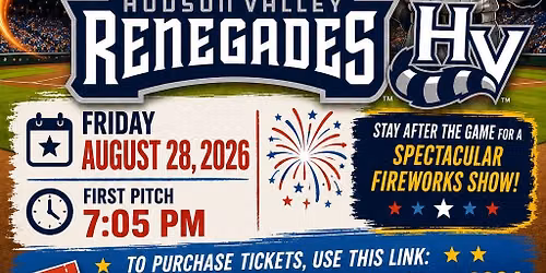 Troop 386 Renegades fundraiser