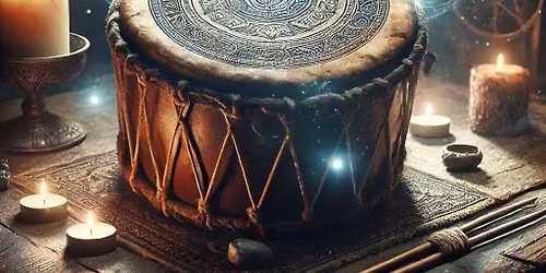 \u0150seink ereje s\u00e1m\u00e1ndobos l\u00e9lekutaz\u00e1s-szellemi seg\u00edt\u0151ink