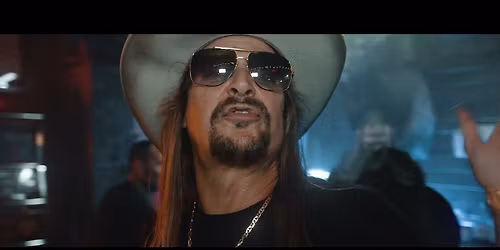 2026 Rock The Country - Friday at Austin County Fairgrounds