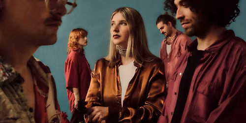 Soft Loft \u2022 Mainz \u2022 schon sch\u00f6n