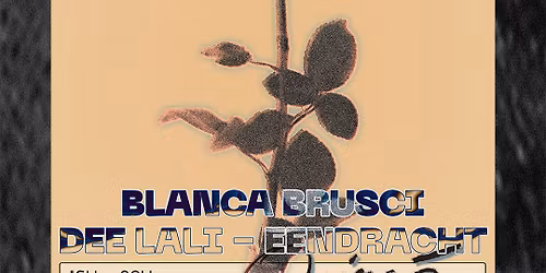 Open Air - 4 ans @ Quinc\u00e9