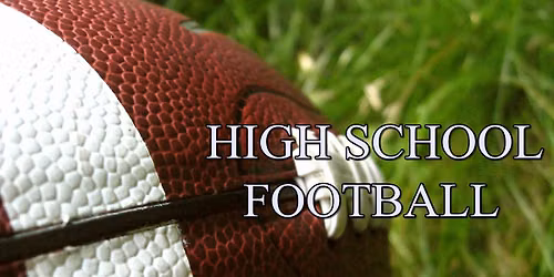 Liberty vs. Frenship Memorial |HighSchool-*Football-2026