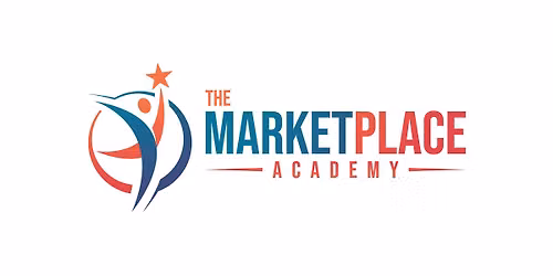 The MarketPlace Masterclass w\/ Dr. Mark Ellis - (June 26')
