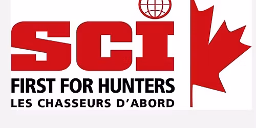 2026 BANQUET & FUNDRAISER AUCTION