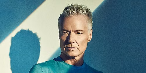 Chris Botti Tickets
