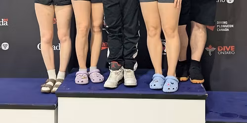 KWDC Phoenix Invitational