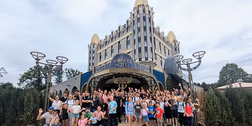 International Family Day