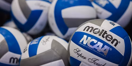 Stanford Cardinal Women's Volleyball vs. Pittsburgh Panthers