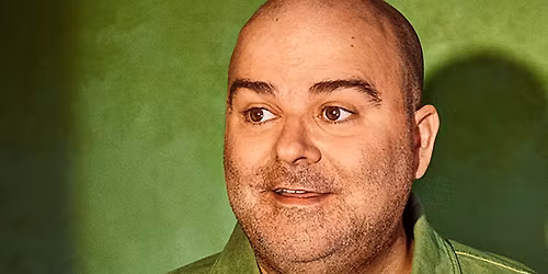 Laurent Paquin | Sherbrooke