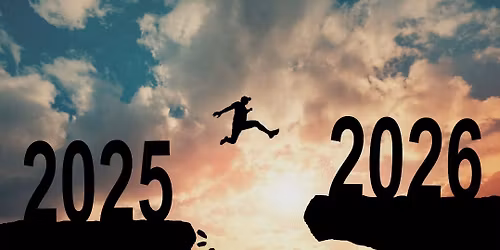 Nyt\u00e5rsl\u00f8b 1\/1-2026