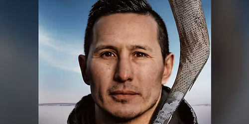 Kelowna Red Carpet Premiere of TOOTOO \u2728an evening with Jordin Tootoo