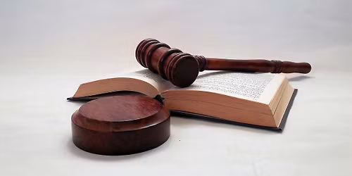 \u00c5rsm\u00f8te 2025