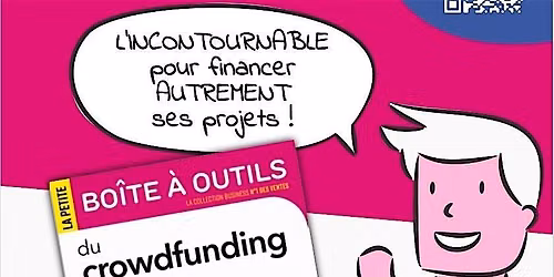 Atteindre les sommets avec sa campagne de crowdfunding