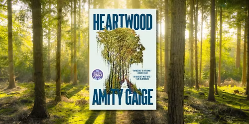 November BUTS Book Club