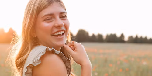 Come celebrate Ellija!