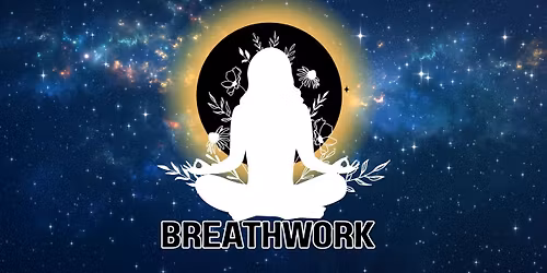 Breathwork for Mystery